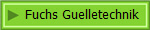 Fuchs Guelletechnik