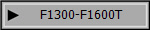 F1300-F1600T