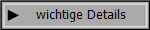 wichtige Details
