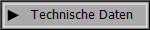 Technische Daten