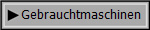 Gebrauchtmaschinen