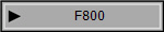 F800