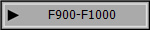 F900-F1000