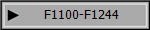 F1100-F1244